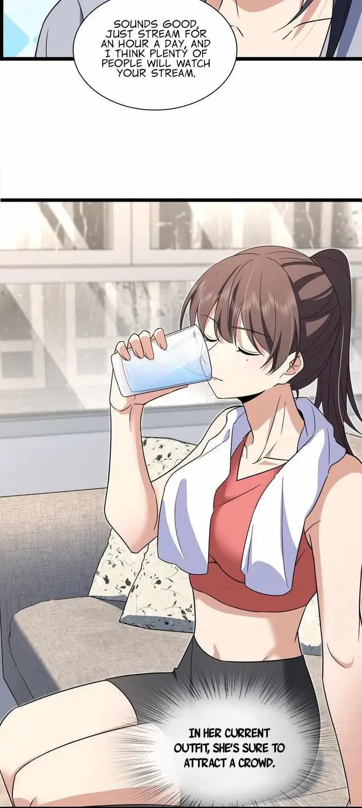 37