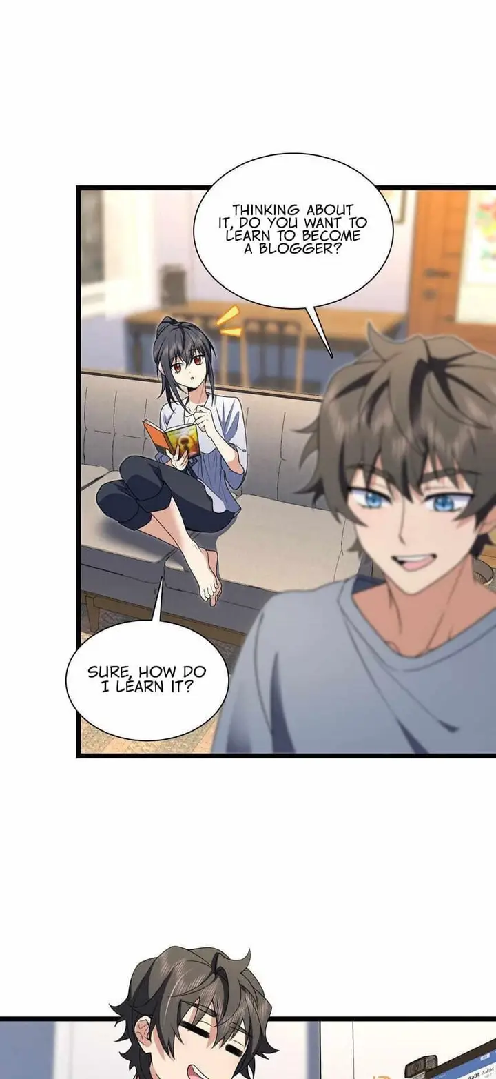 19