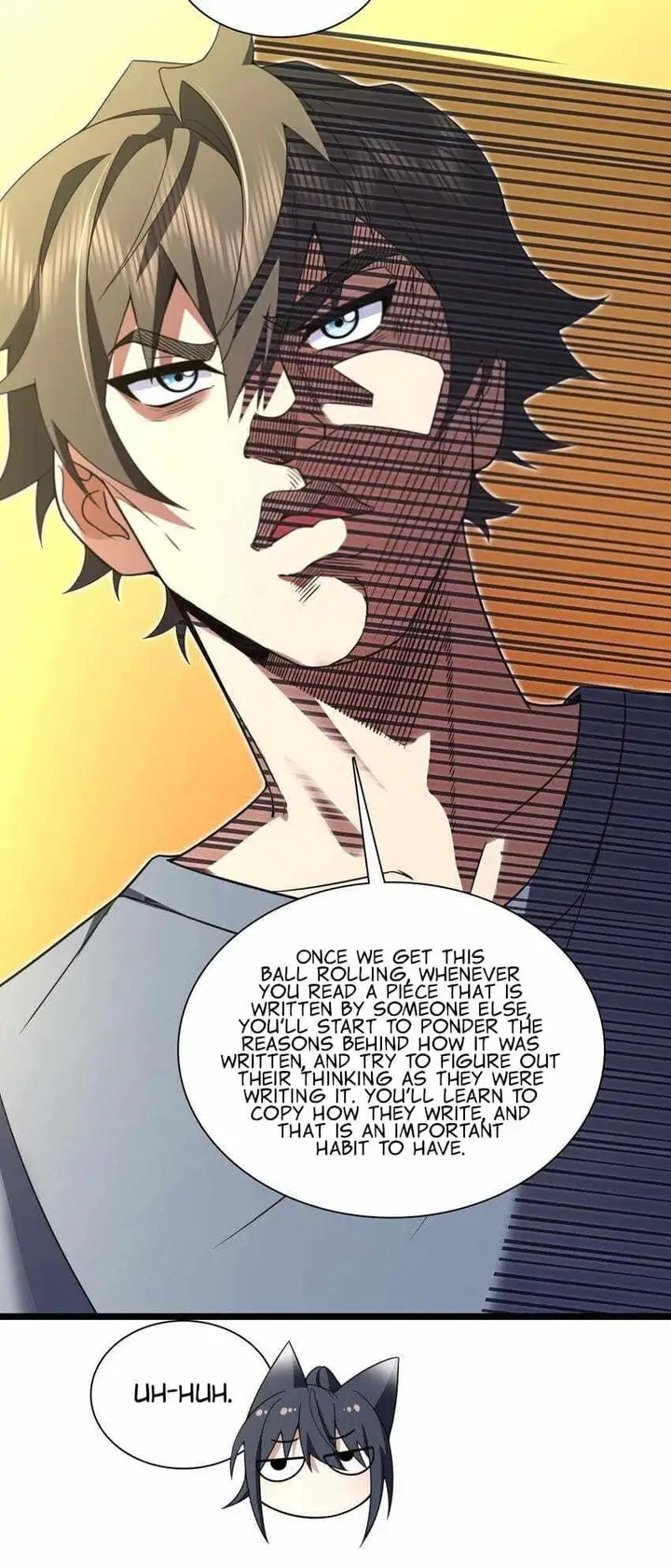38