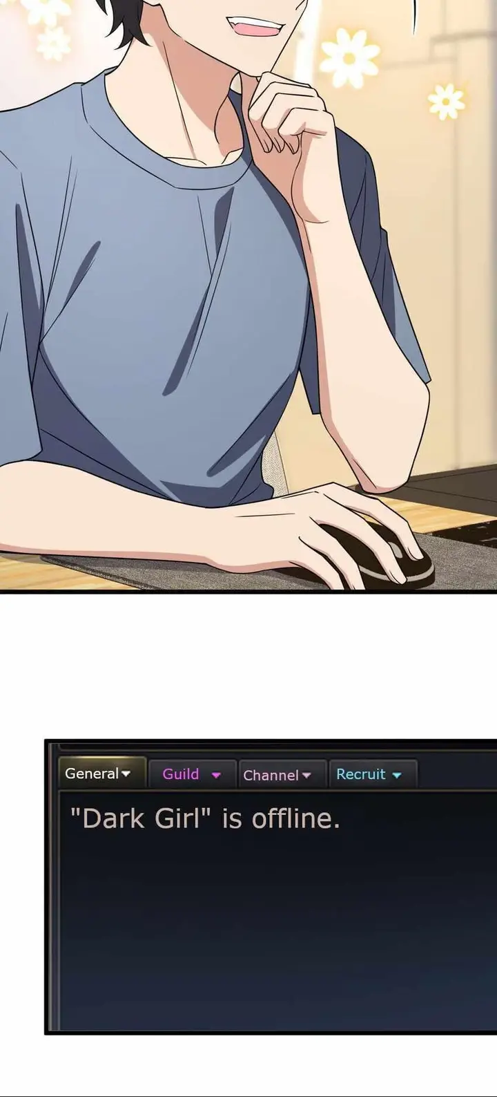 37