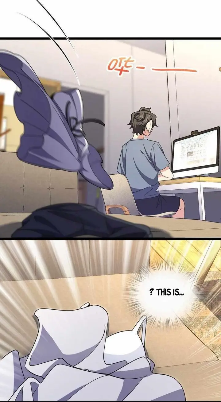 37