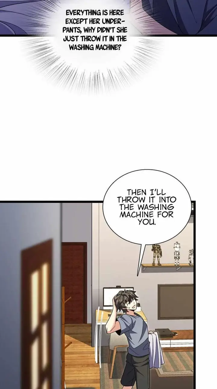40