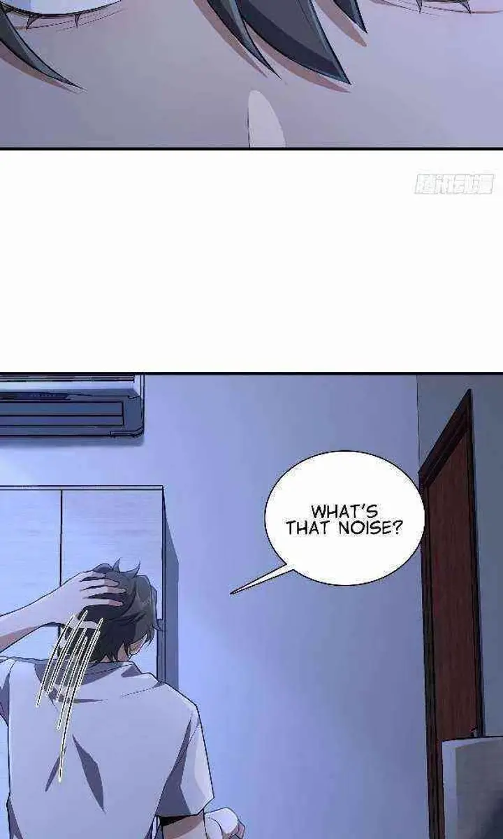 38