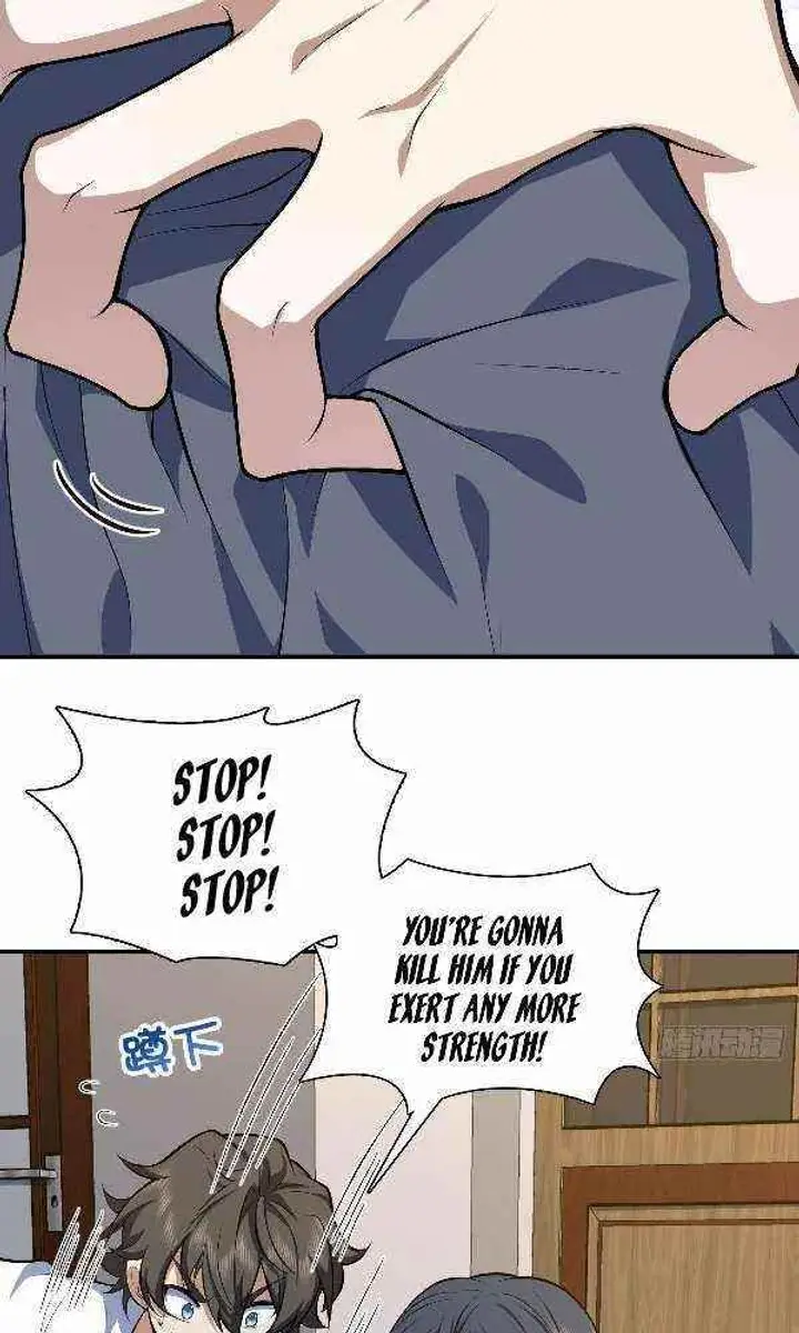 50