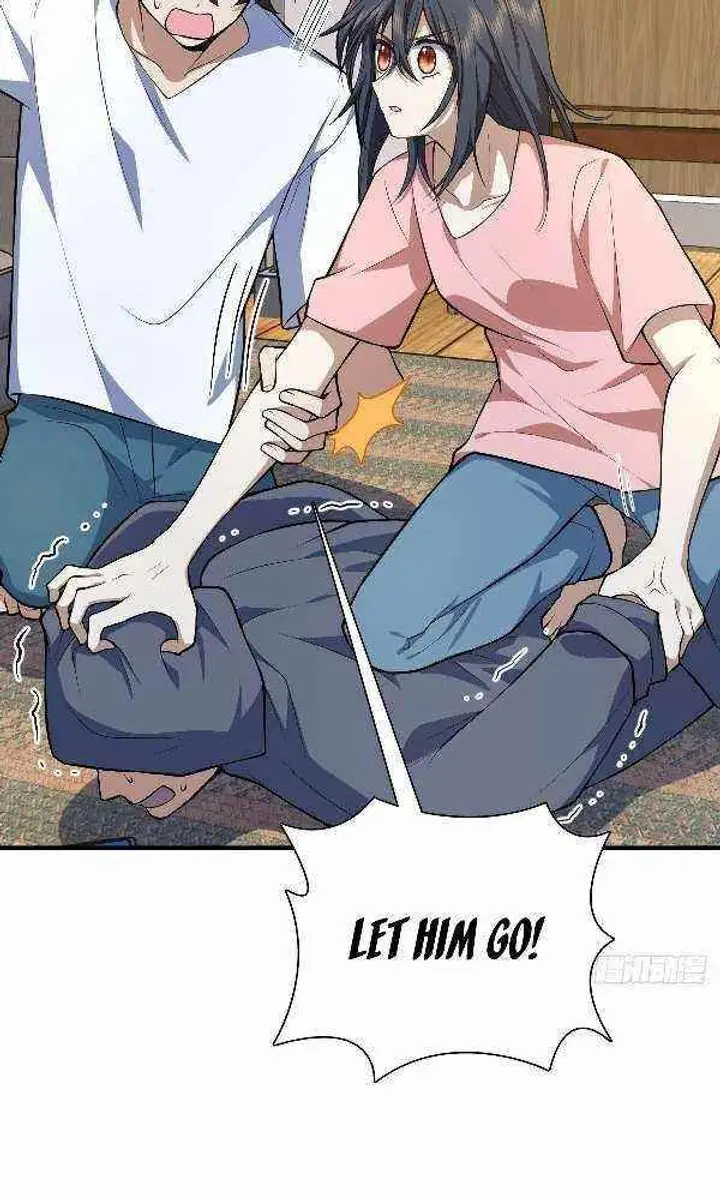 51