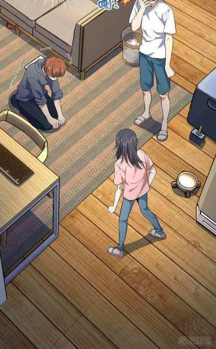 55