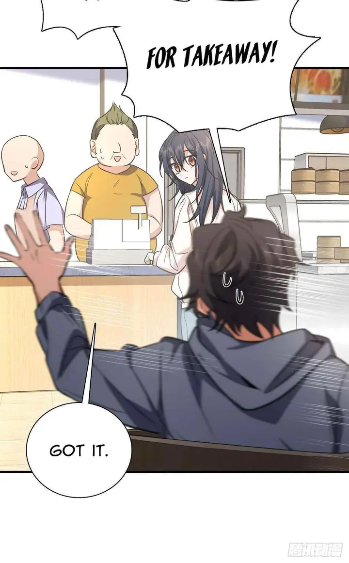 41