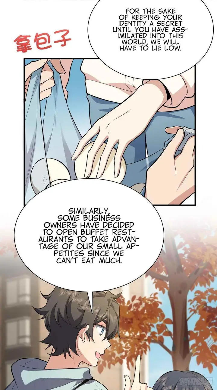 56