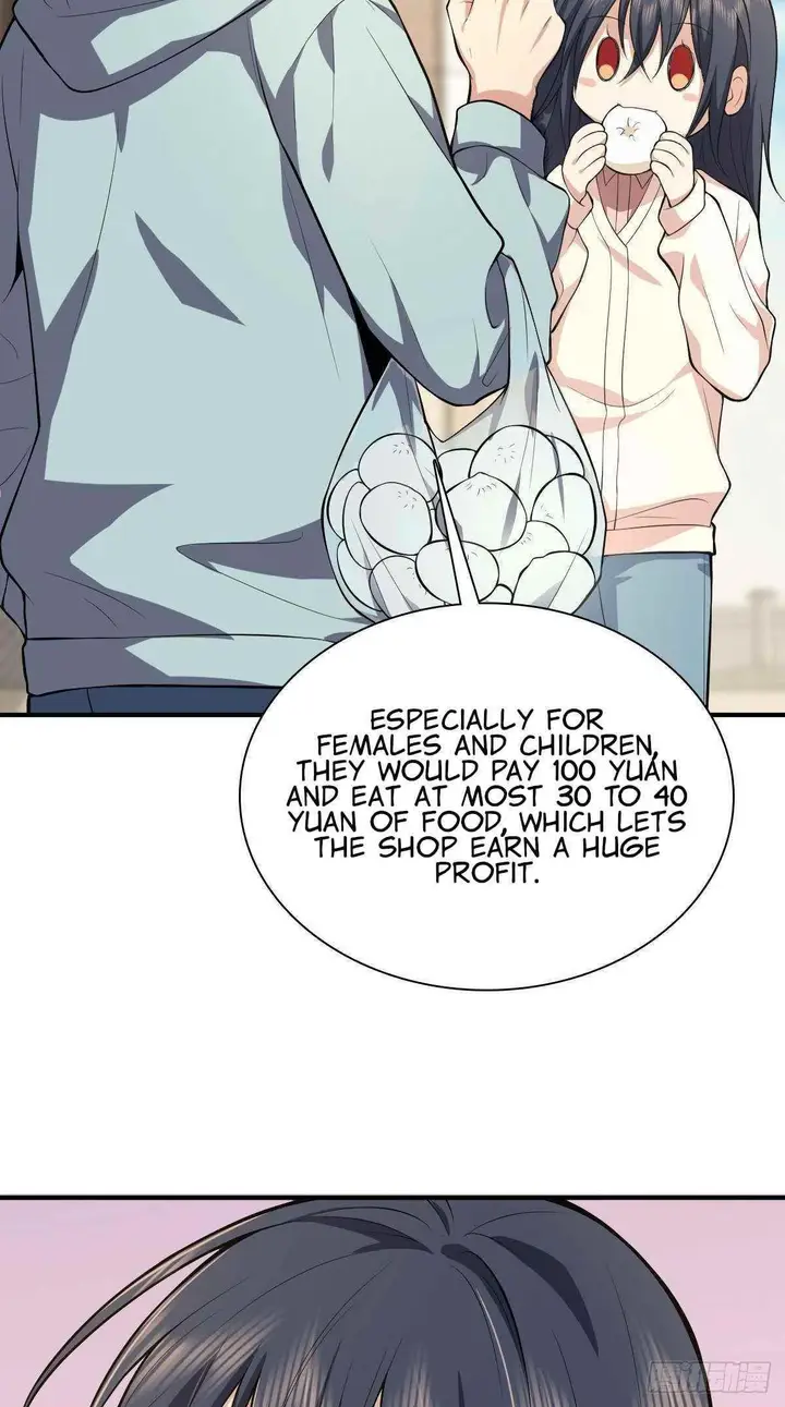 57