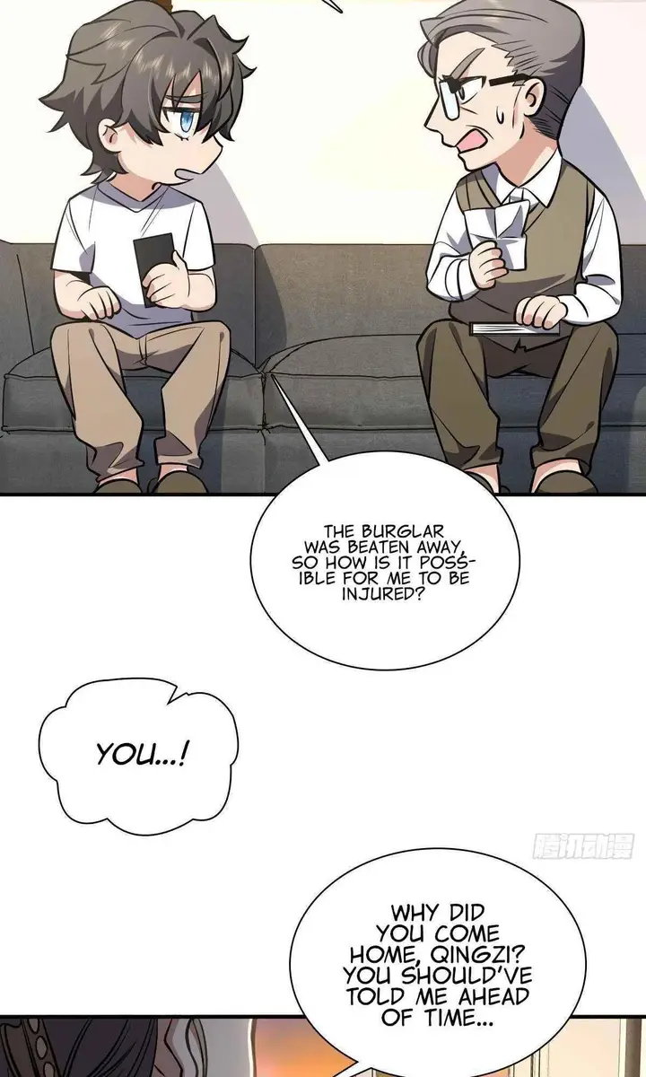 37