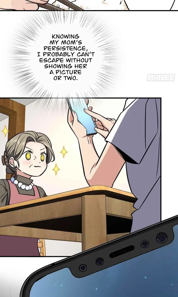 49
