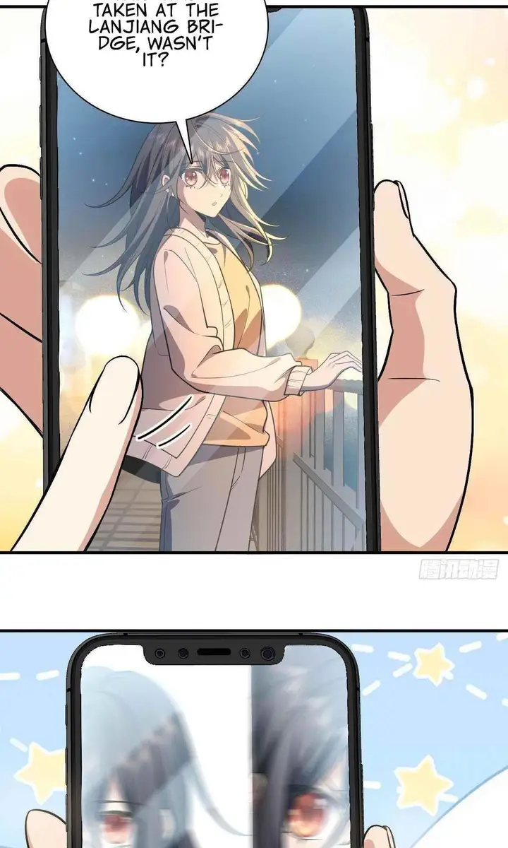 53