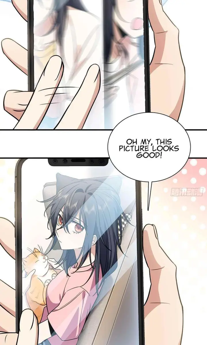 54