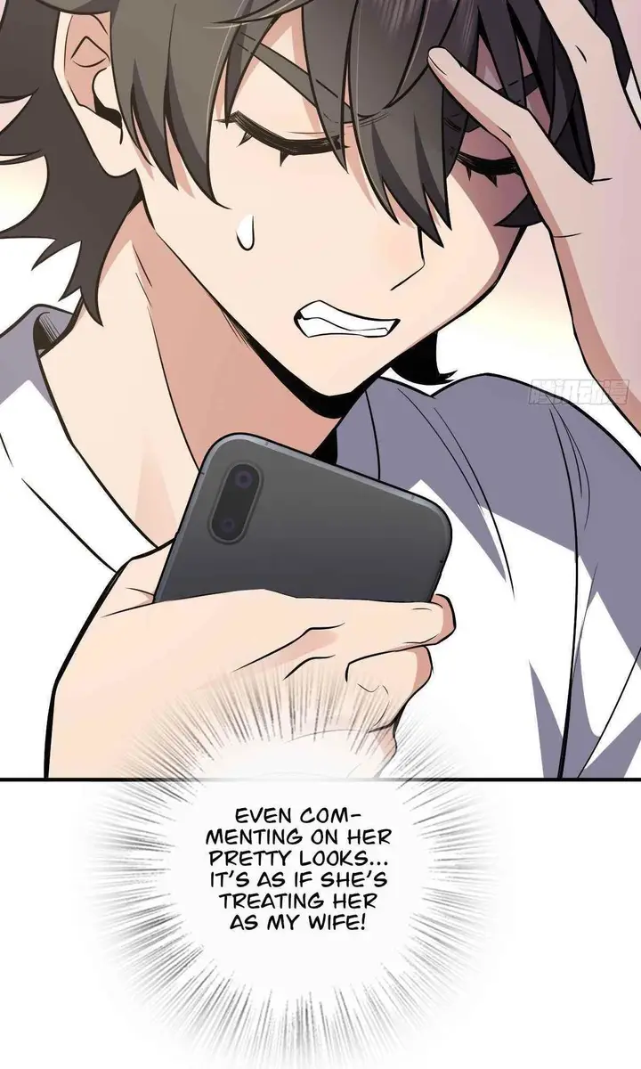 57