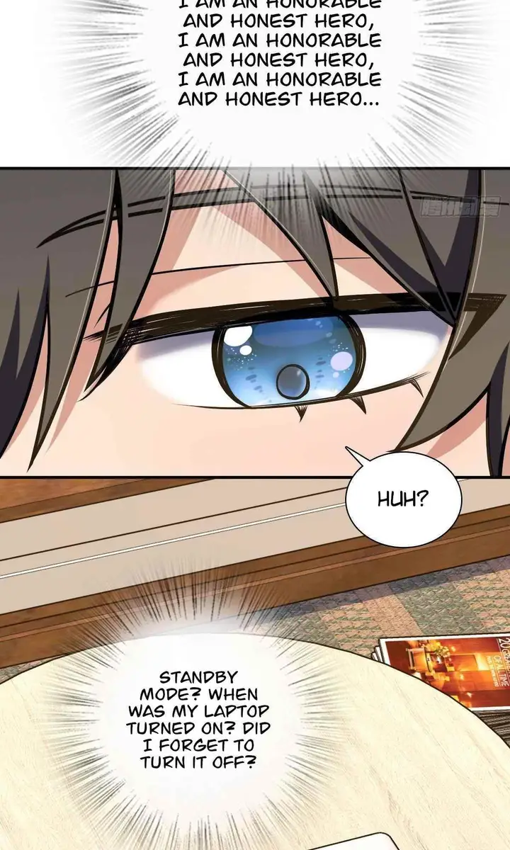 41