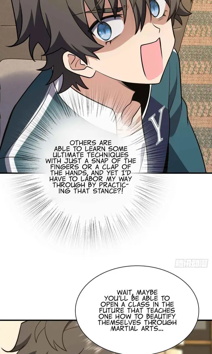 51