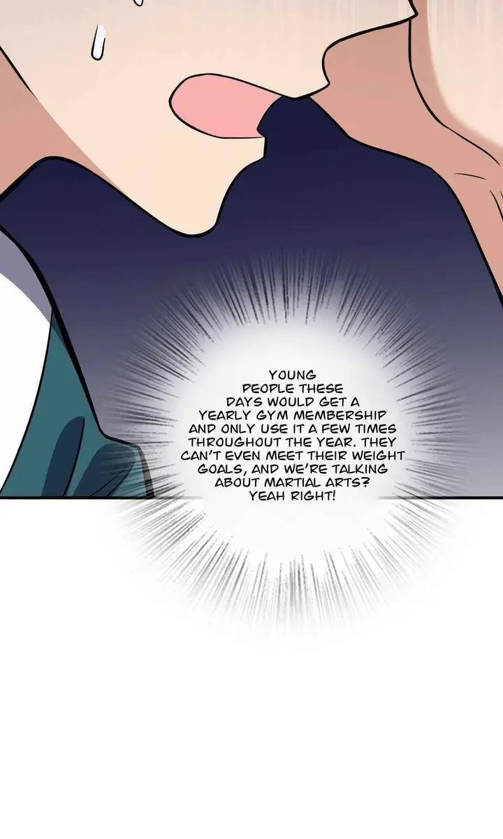 53