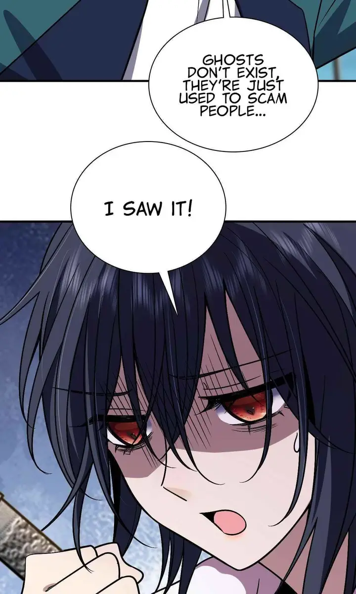 71