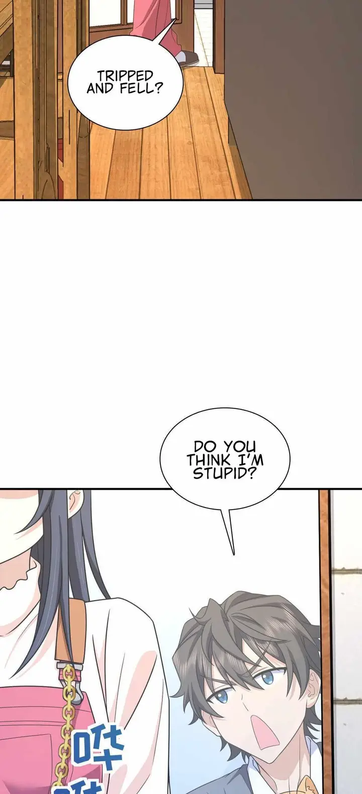 35
