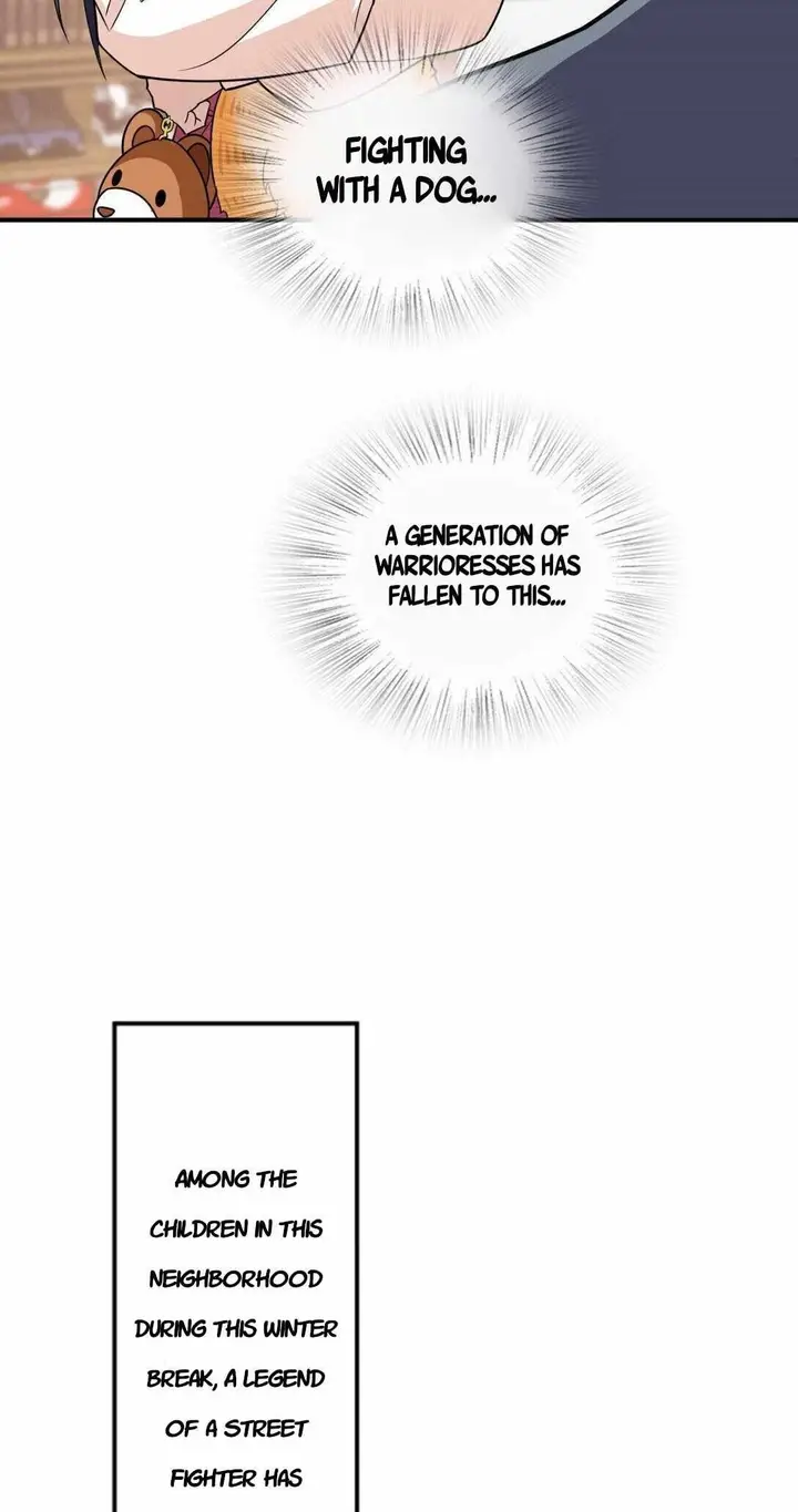 41
