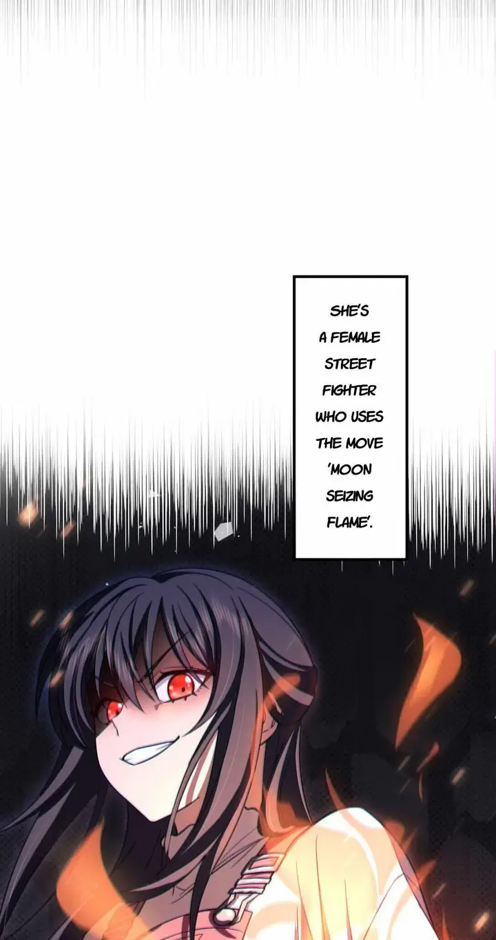 43