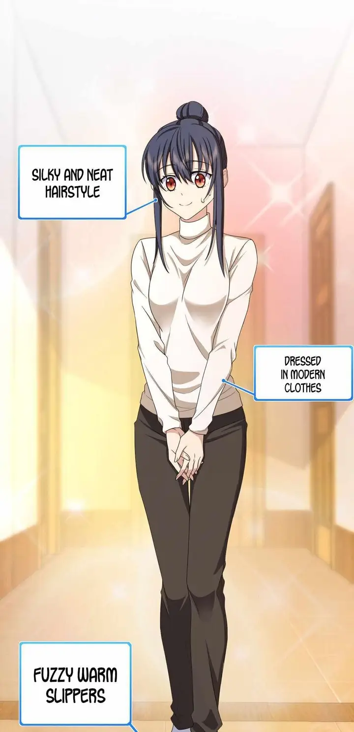 35
