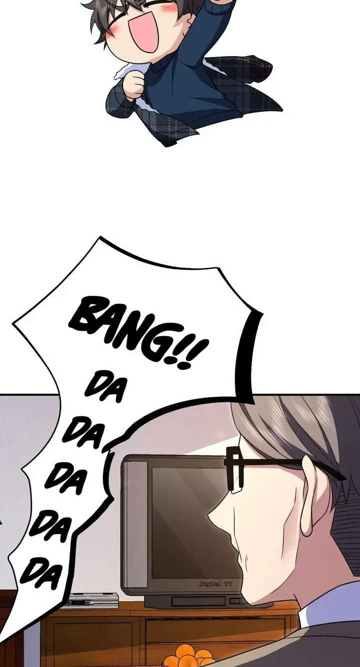 49