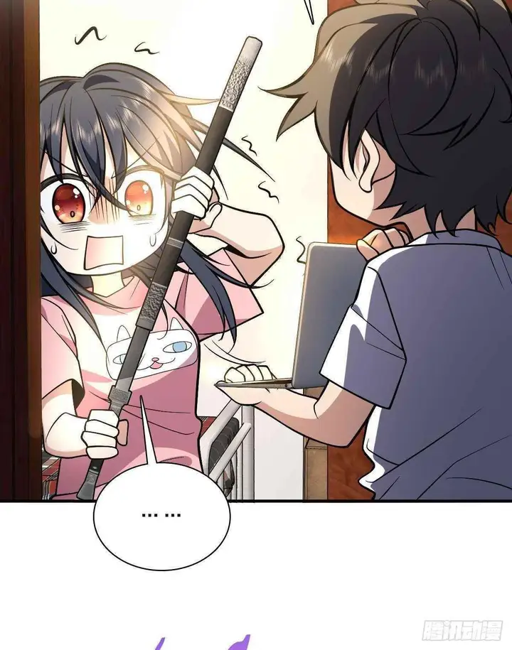 42