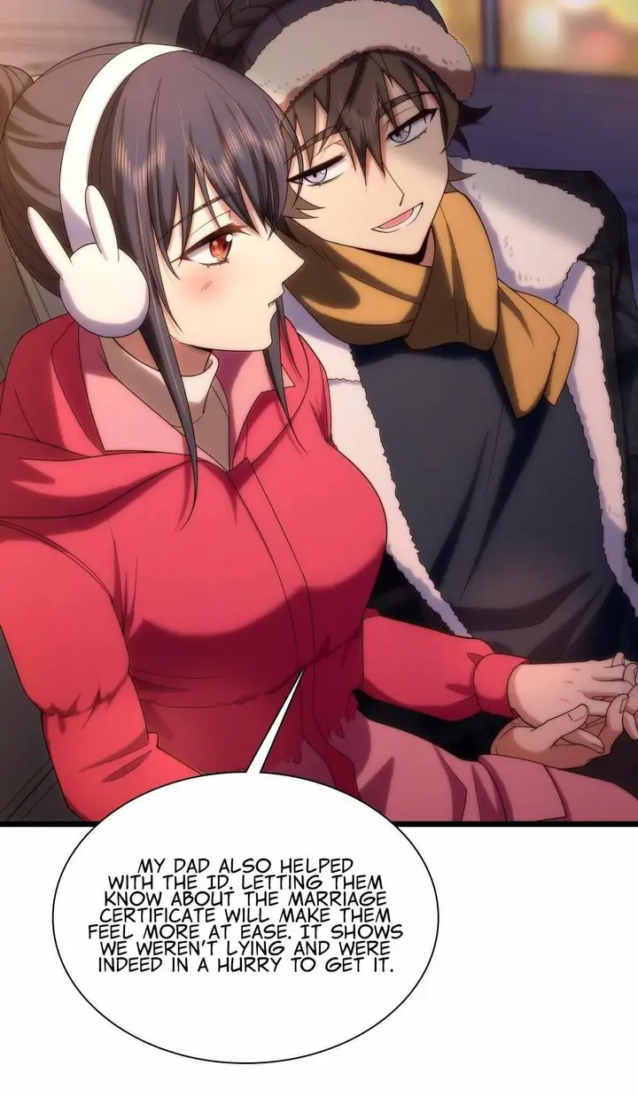 29