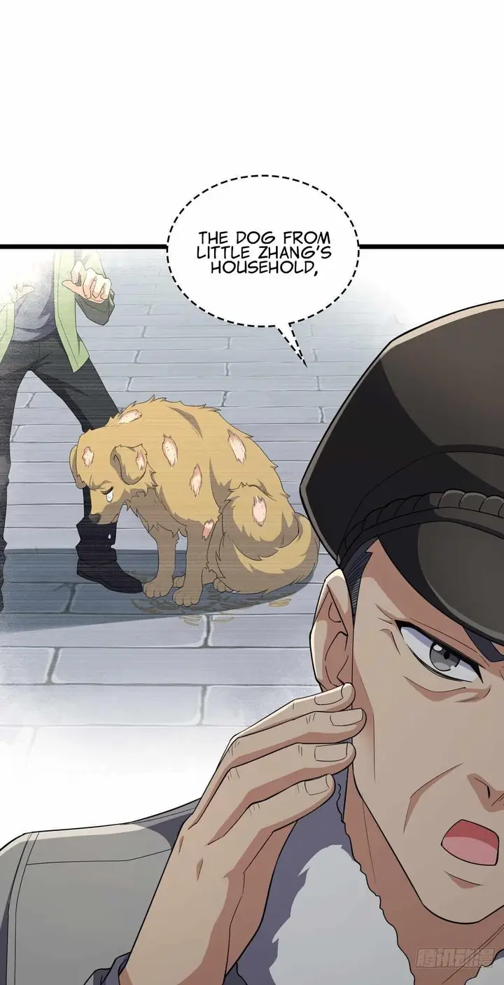 51