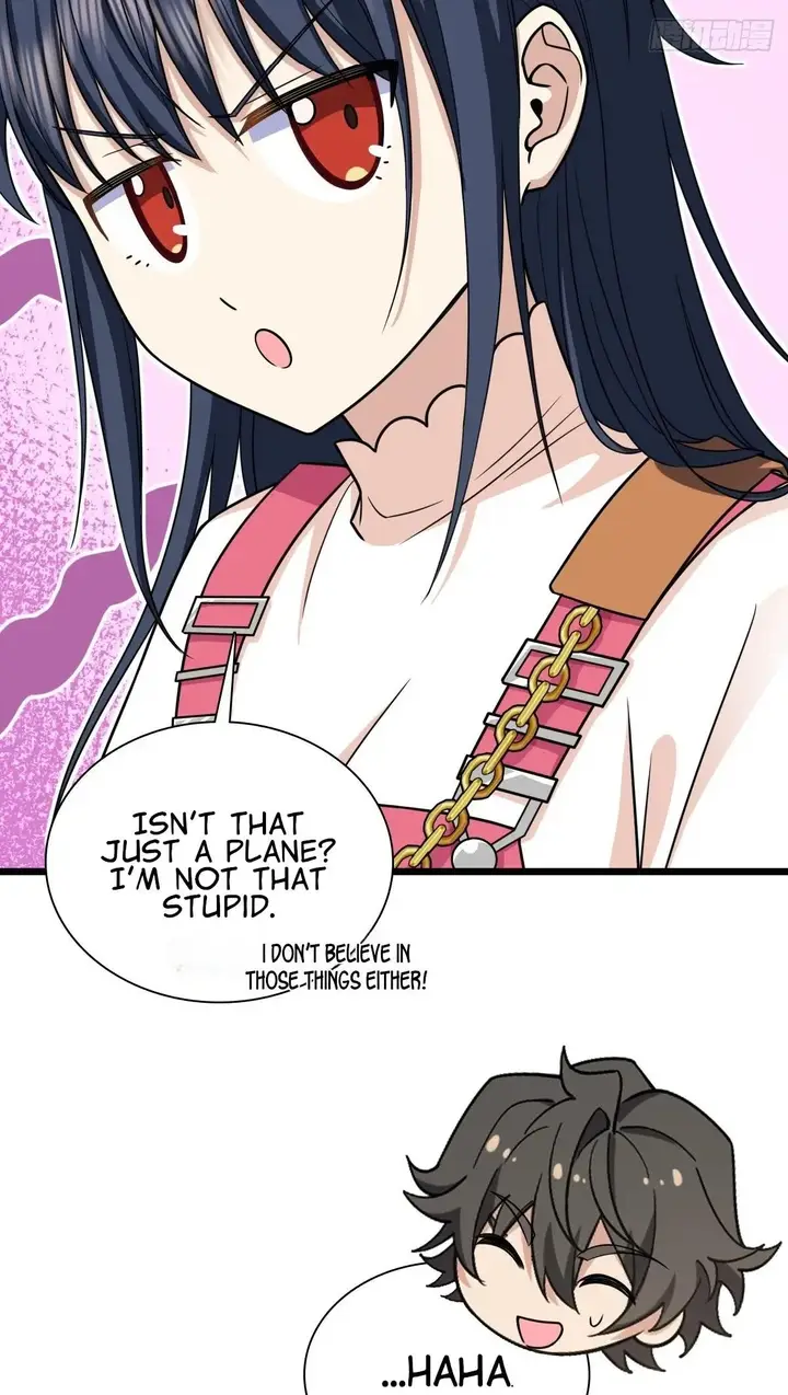 44