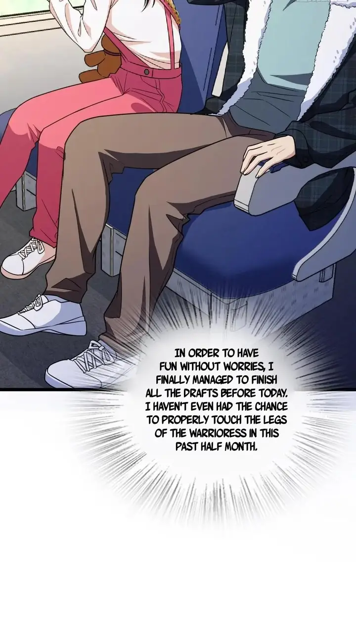 46