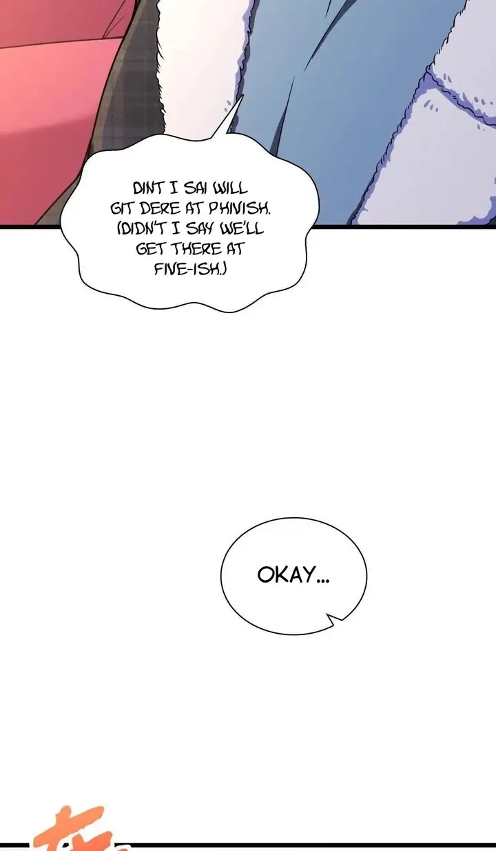 54