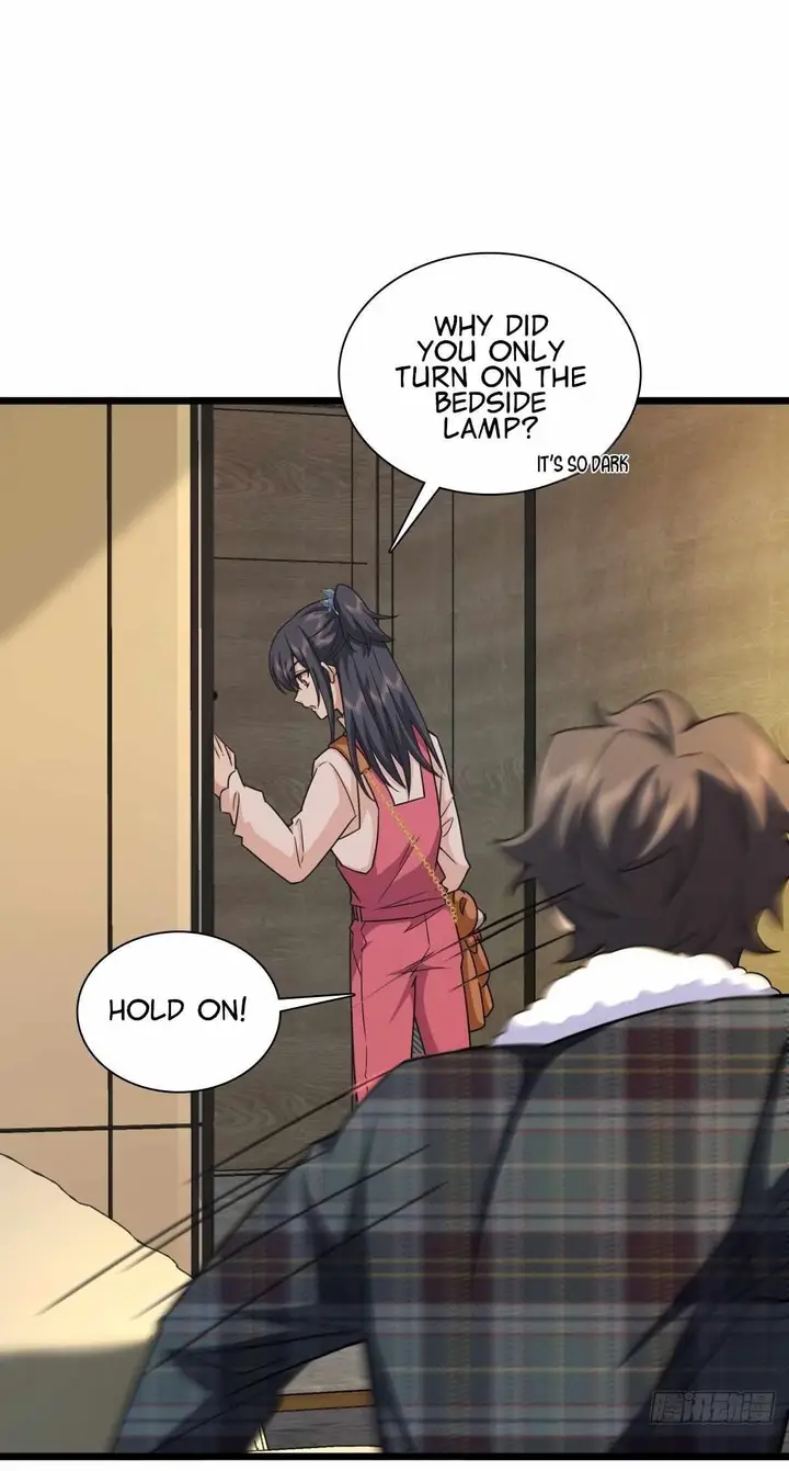 30