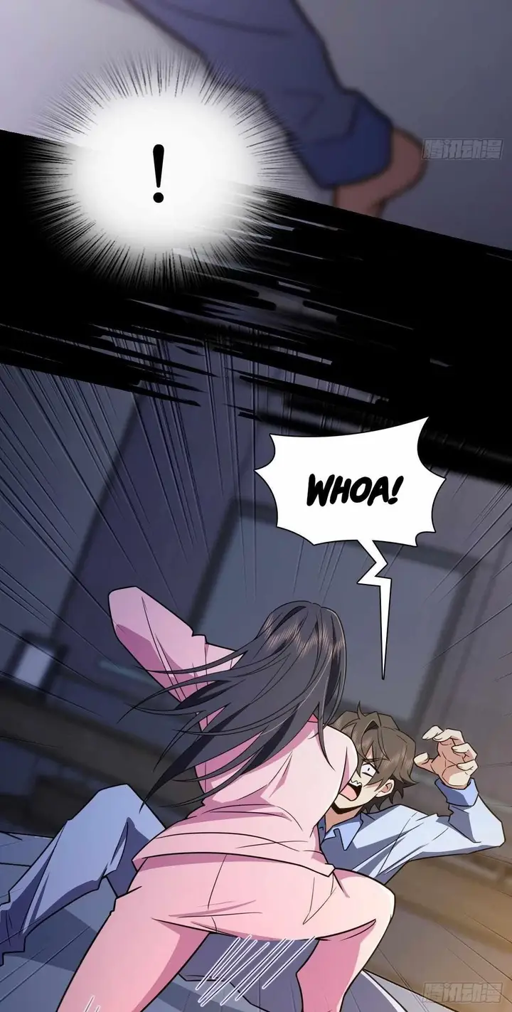 35