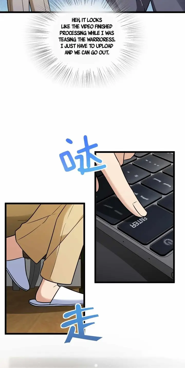 41