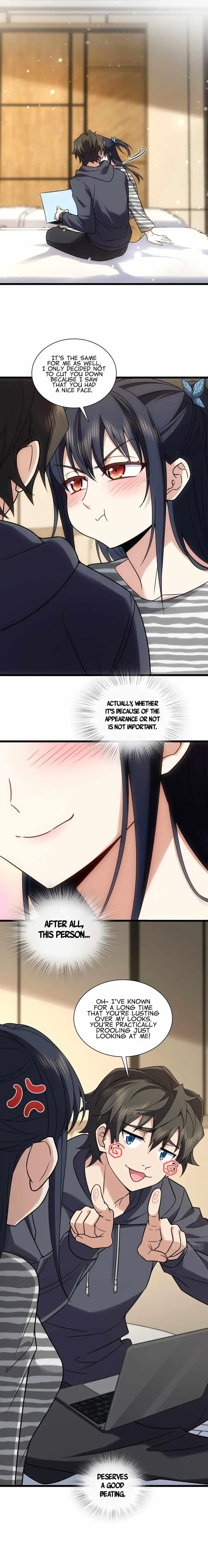 42