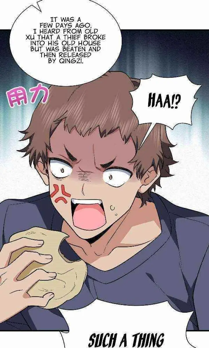 35