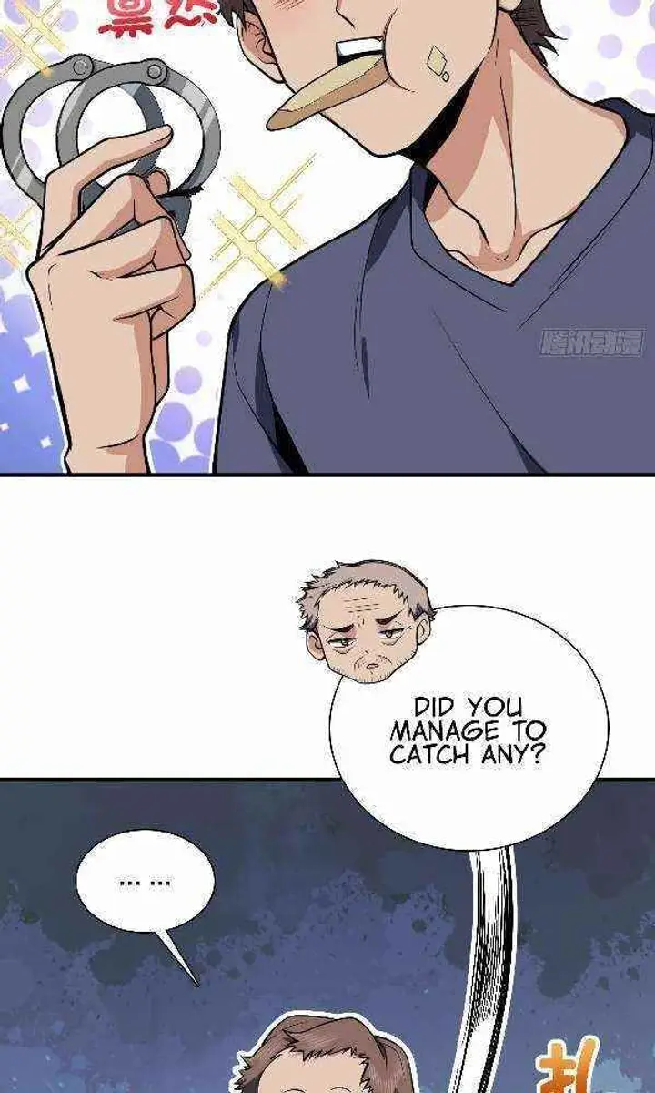 44