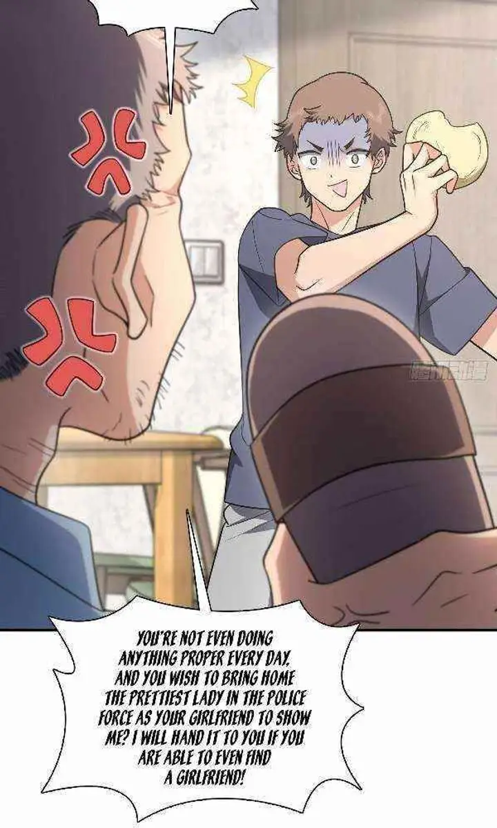 48