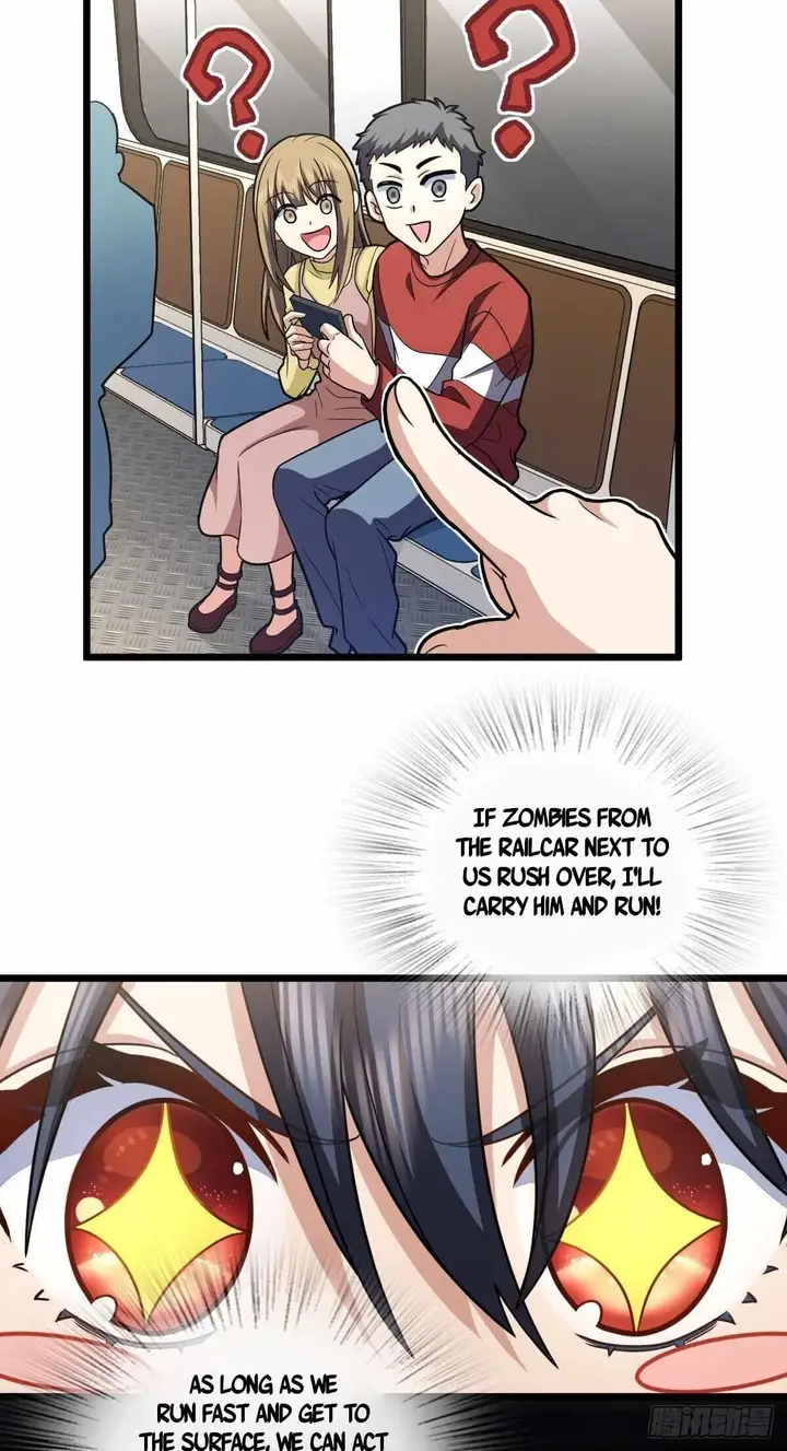 27