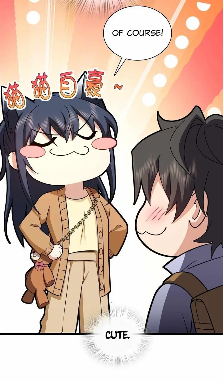 40