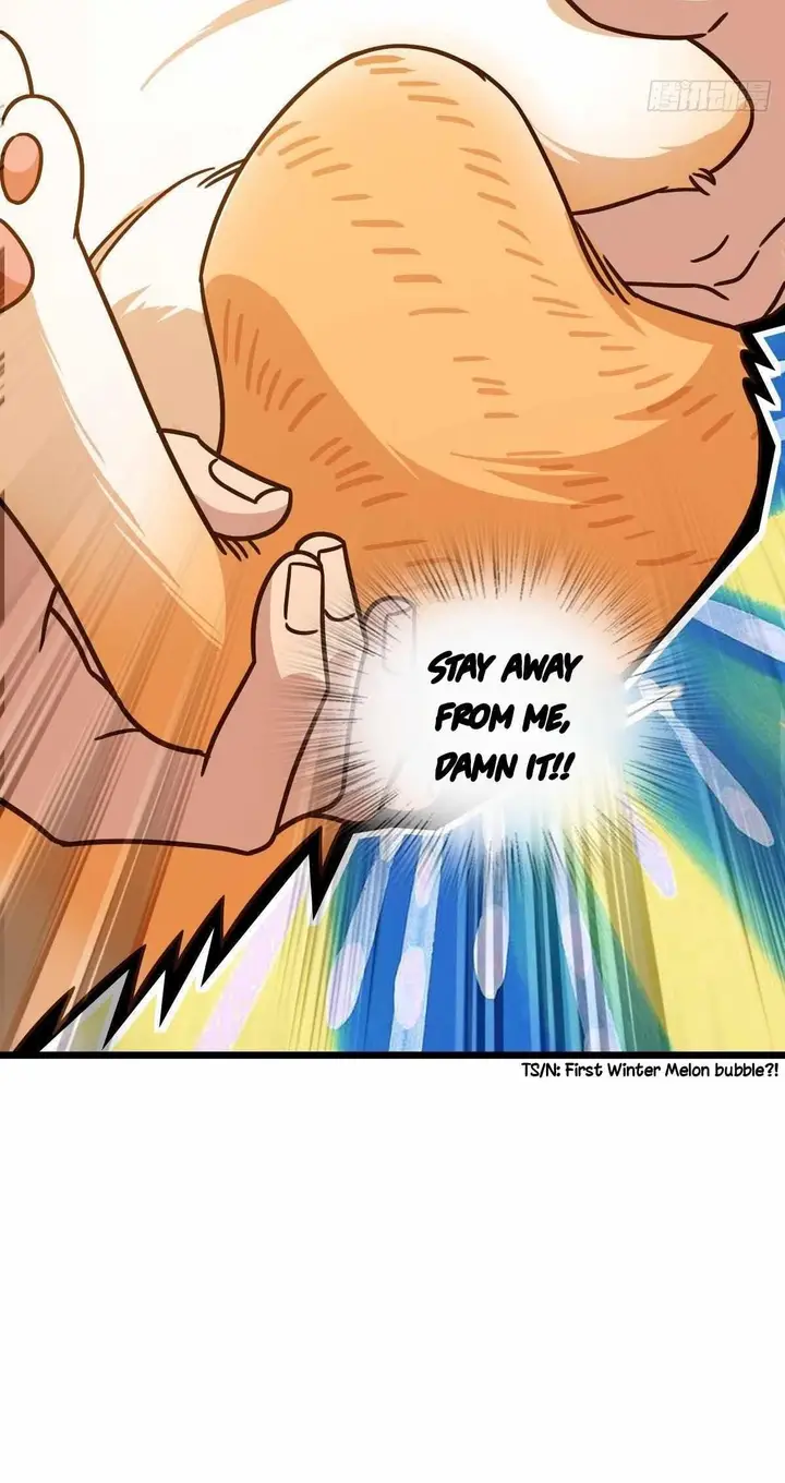 44