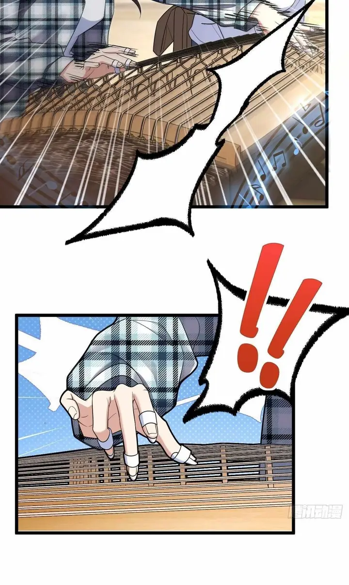 37