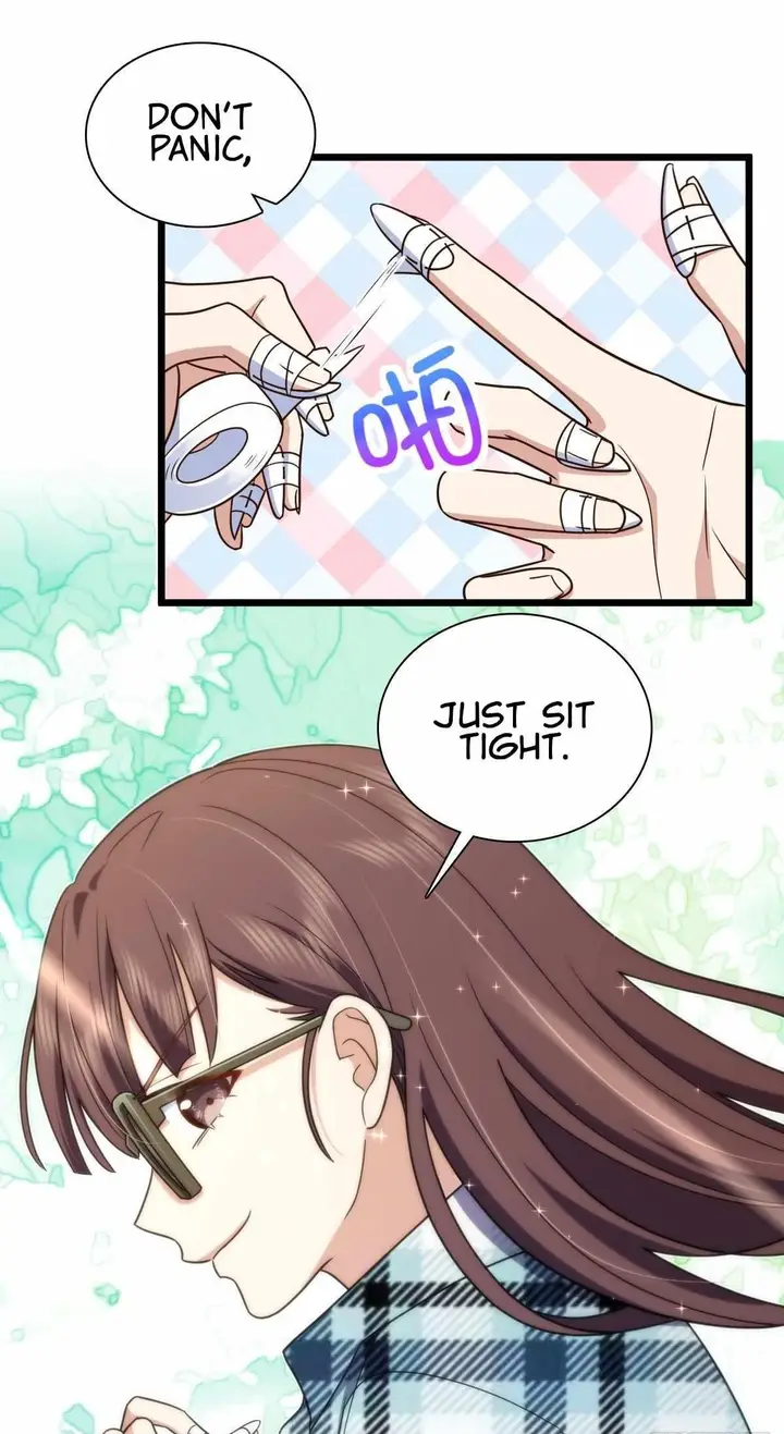 23