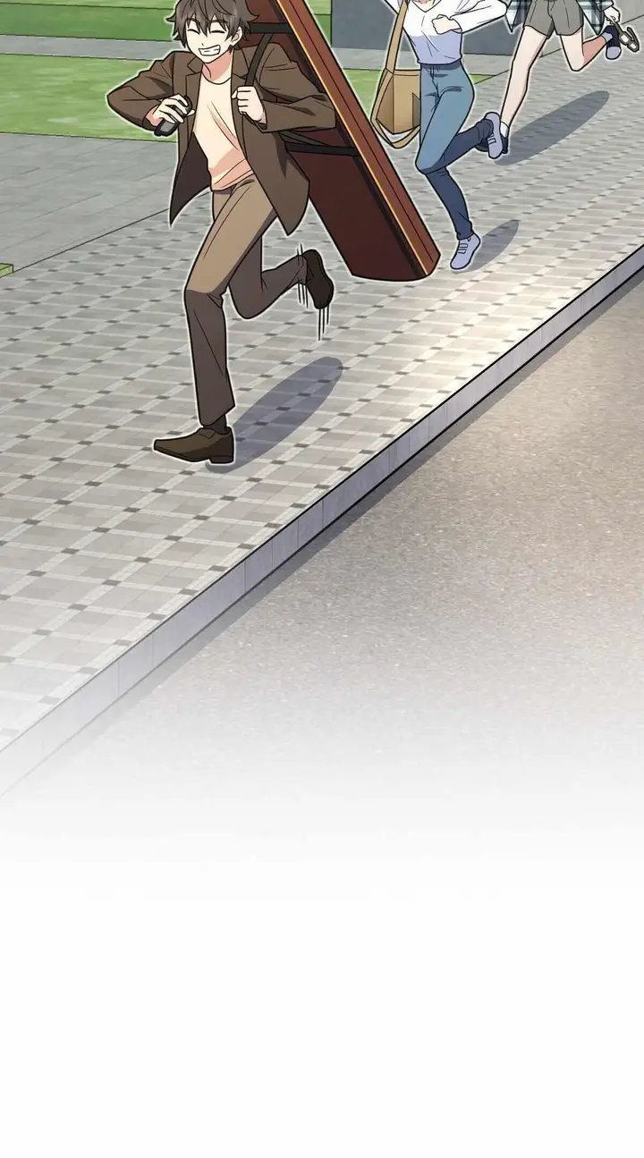 37