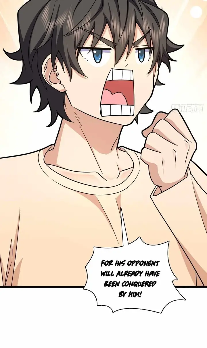 42