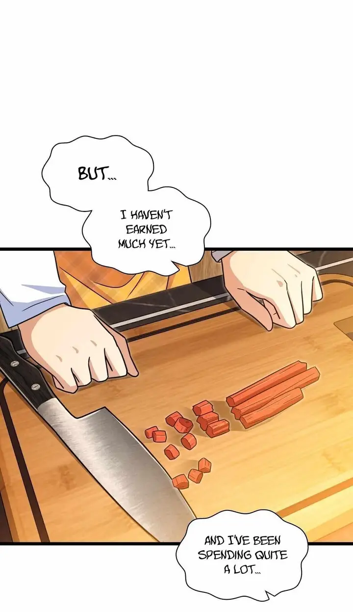 54