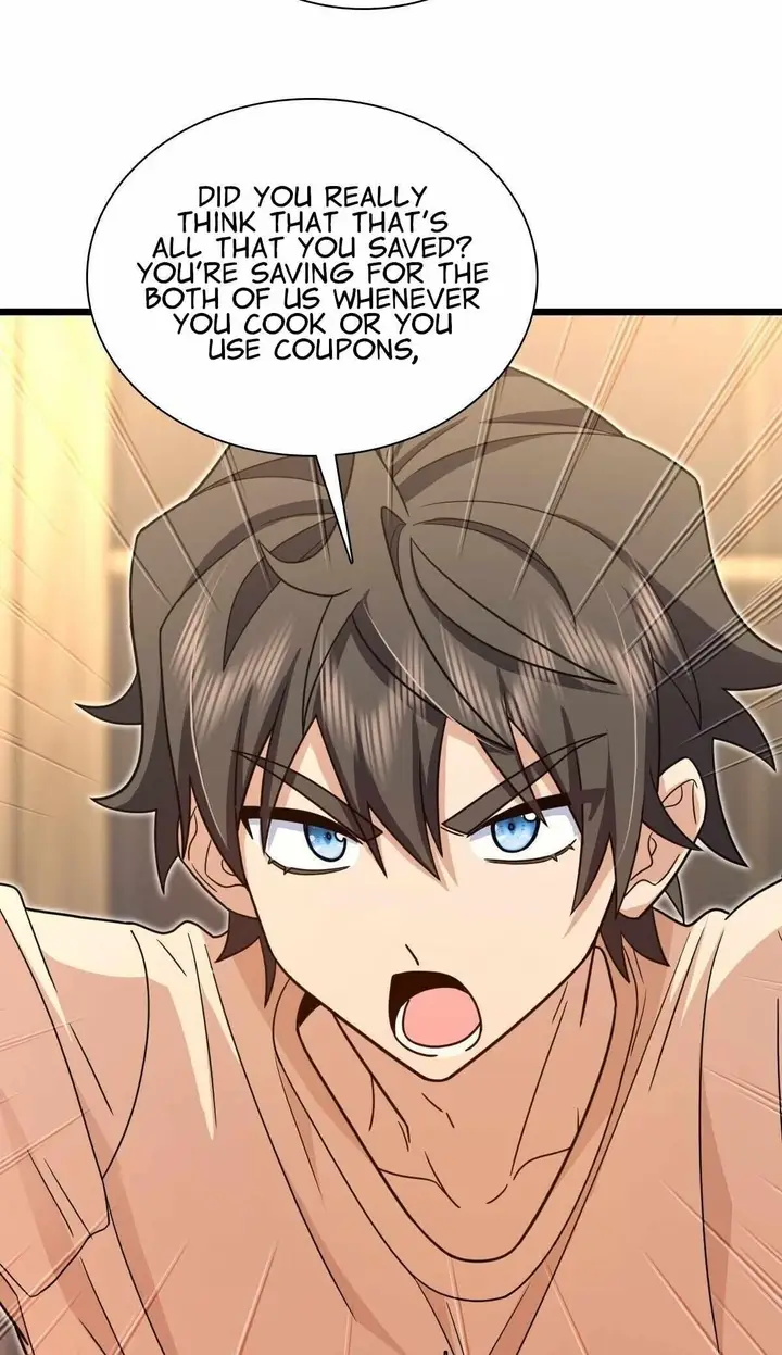 56