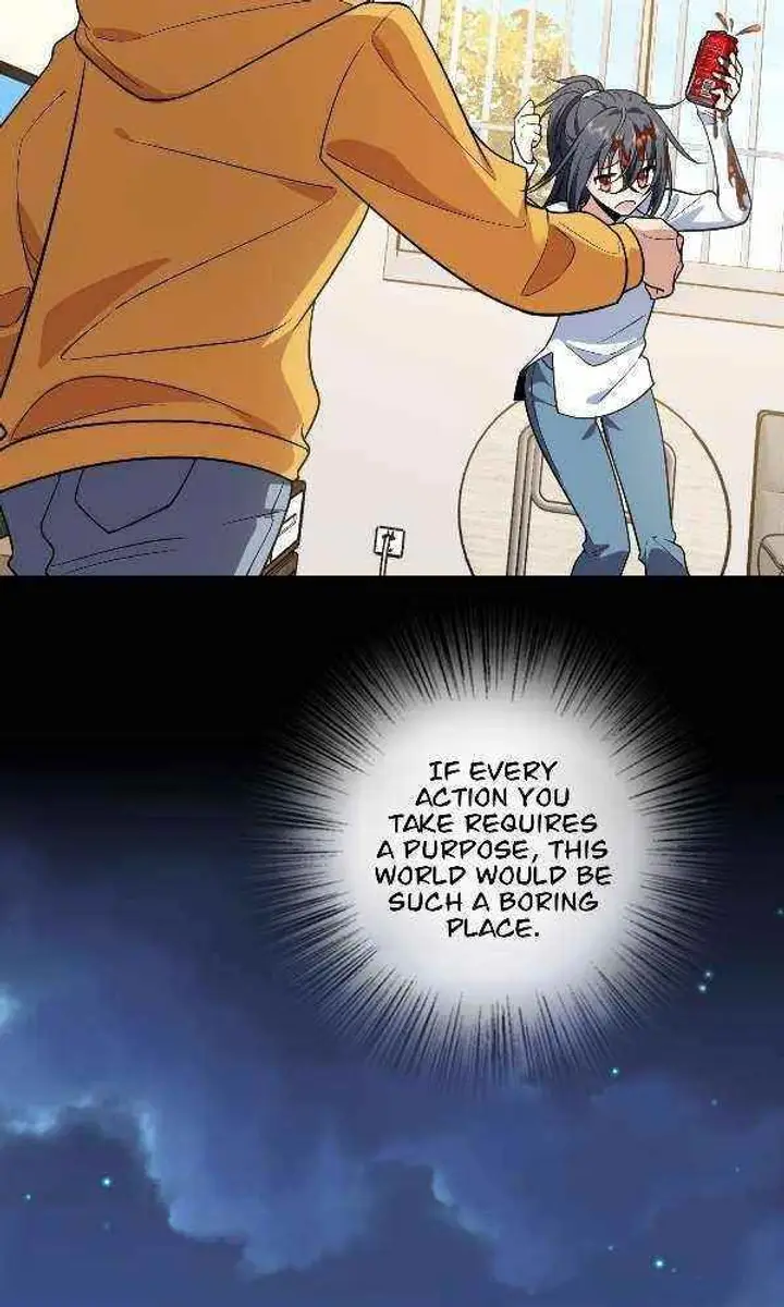 31
